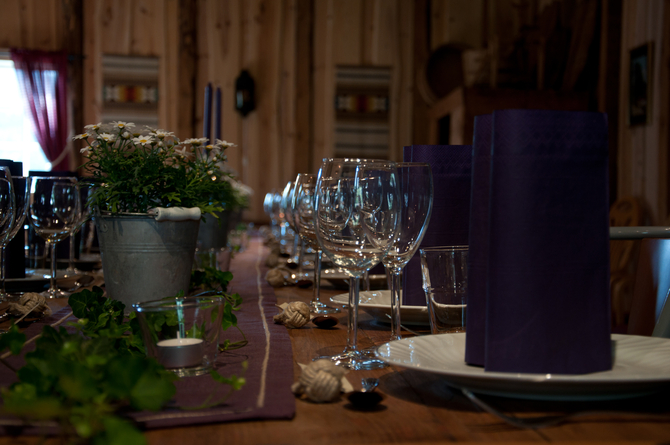 Frå Nedstelaoen